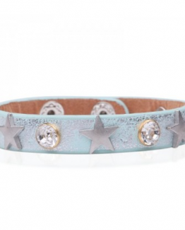 armband mint