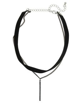 necklace-choker-bar-chain-1