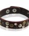 armband ster en studs