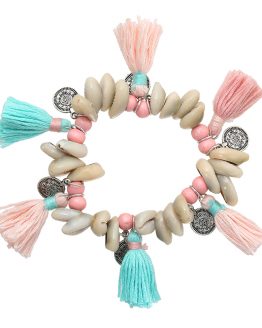 ibiza armband summer ibizastyle