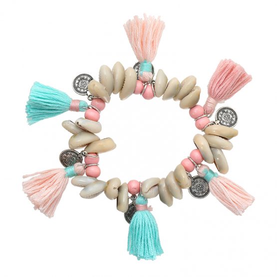ibiza armband summer ibizastyle