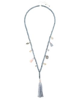 ketting bohemian beach