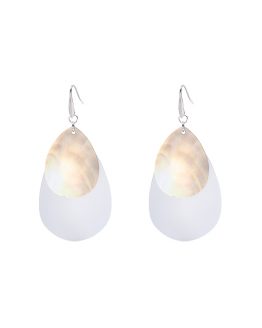 oorbellen dangle party