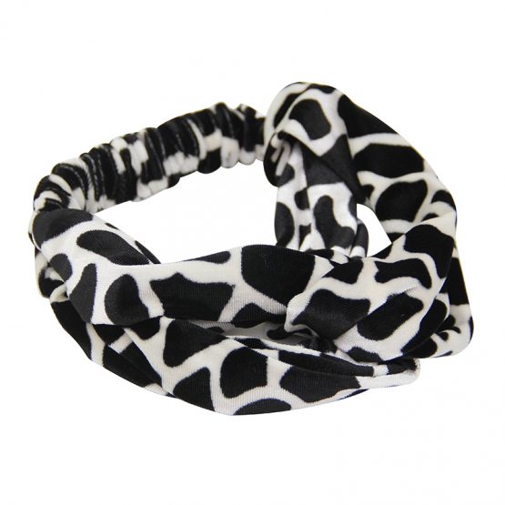 haarband sweet velvet