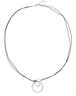 ketting favorite