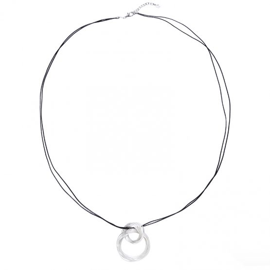 ketting favorite