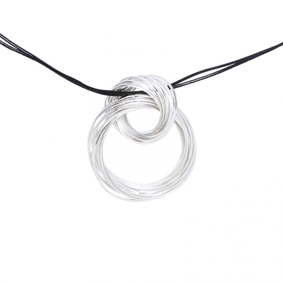 lange ketting favorite - Afbeelding 2