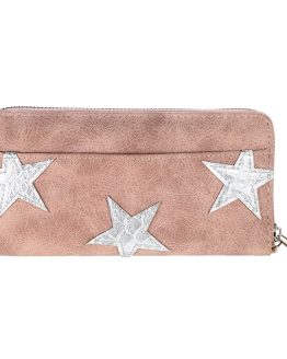portemonnee pretty little stars